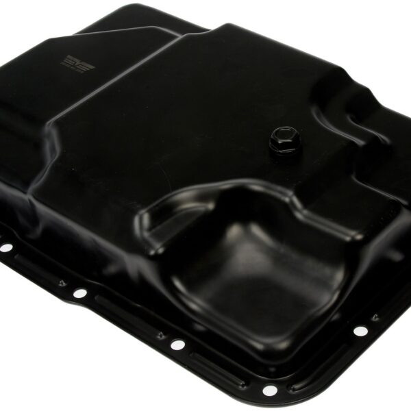 Dorman DOR-265-932 Transmission Oil Pan