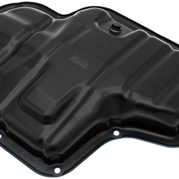 Dorman DOR-266-004 Engine Oil Pan