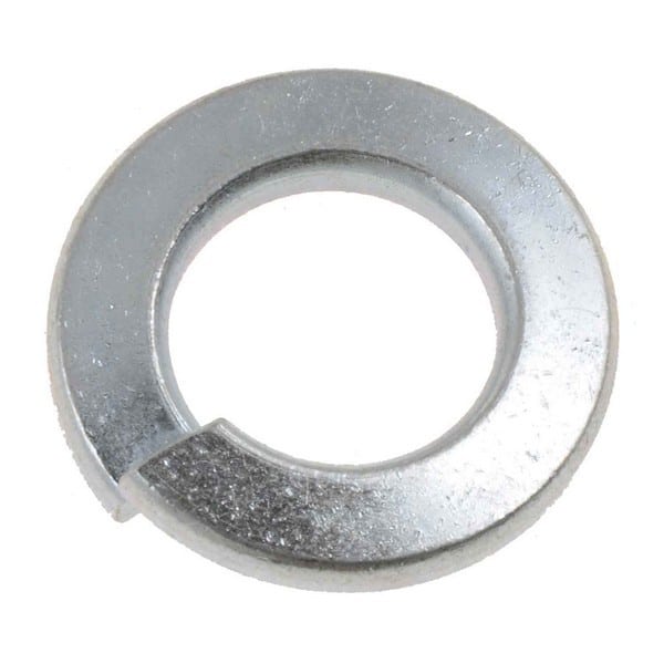 Dorman DOR-270-012 Split Lock Washer-Grade 5- 3/8 In.