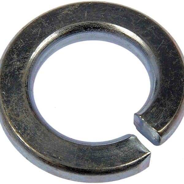 Dorman DOR-270-015 Split Lock Washer-Grade 5- 9/16 In.