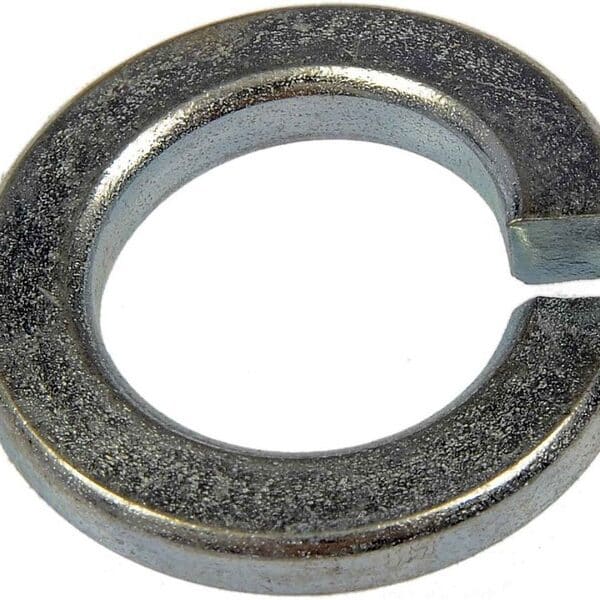 Dorman DOR-270-016 Split Lock Washer-Grade 5- 5/8 In.