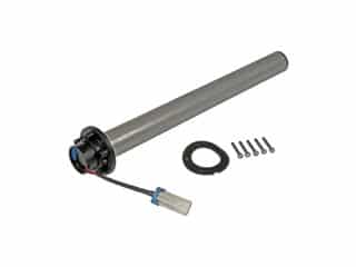 Dorman DOR-285-5101 Heavy Duty Fuel Sender