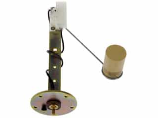 Dorman DOR-285-5105 Heavy Duty Fuel Sender