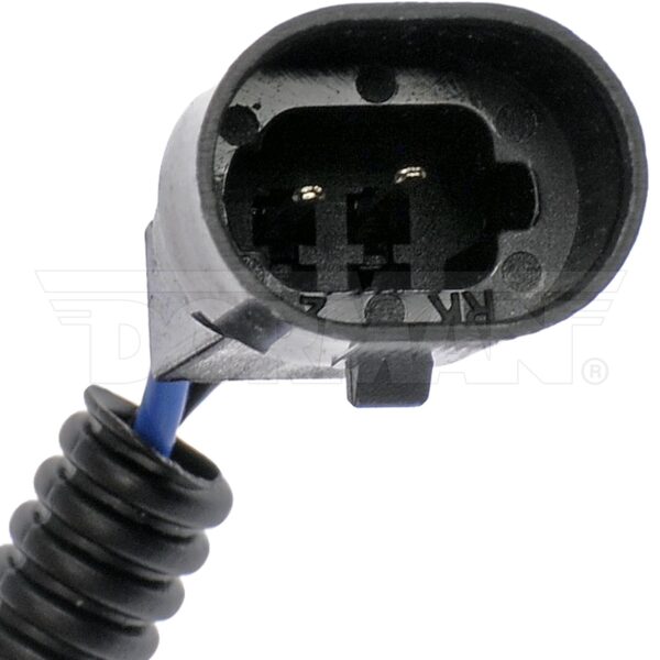 Dorman DOR-285-5206 Heavy Duty Fuel Level Sensor /Fuel Sender