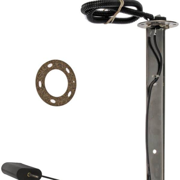 Dorman DOR-285-5404 Heavy Duty Fuel Sender