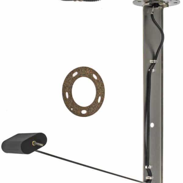 Dorman DOR-285-5405 Heavy Duty Fuel Sender