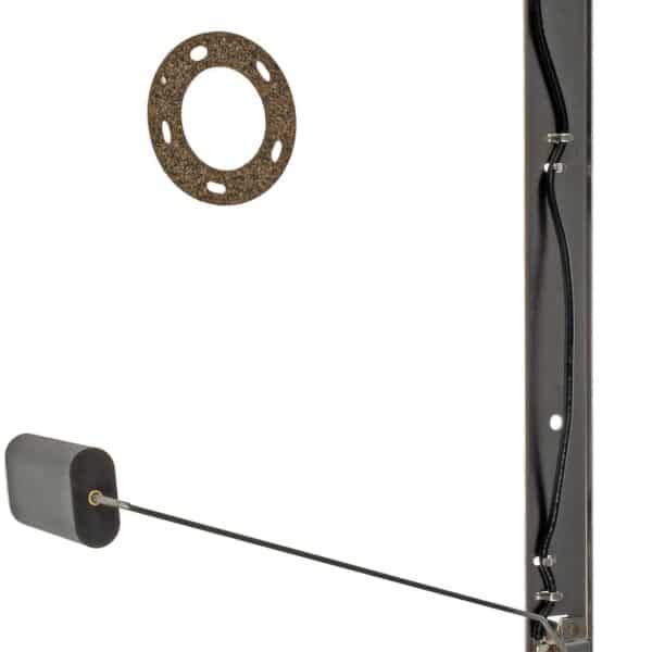Dorman DOR-285-5406 Heavy Duty Fuel Sender