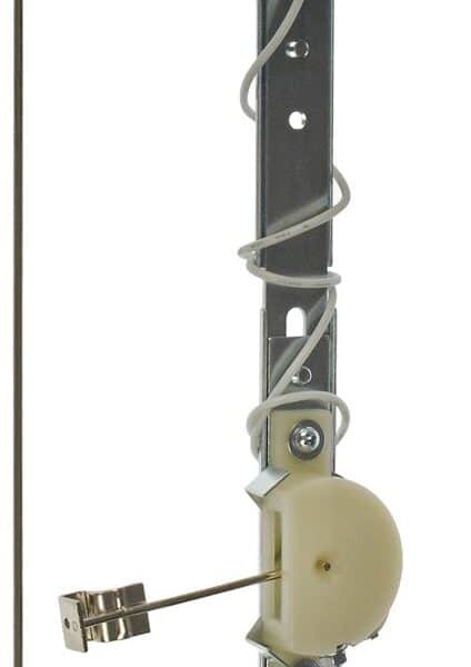 Dorman DOR-285-5508 Heavy Duty Fuel Sender