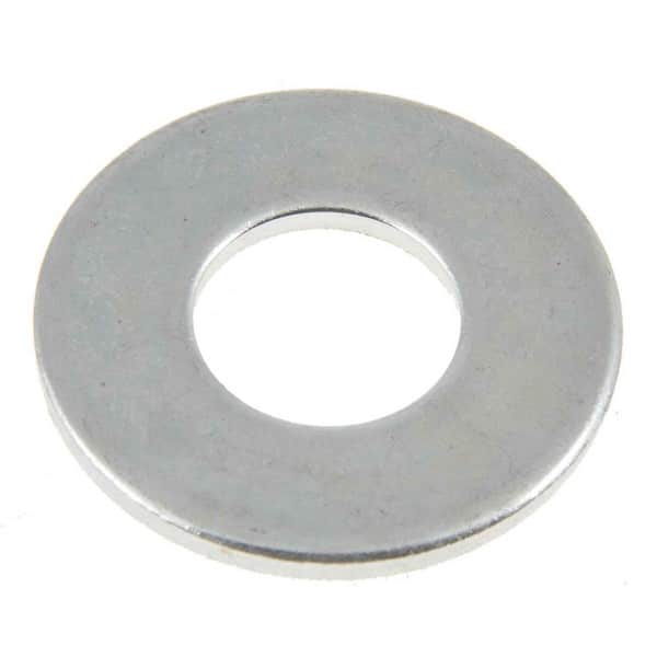 Dorman DOR-299-012 Flat Washer-Grade 2- 3/8 In.