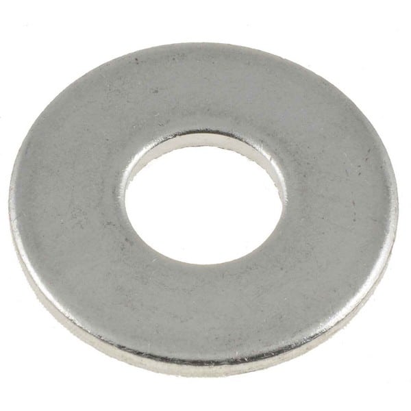 Dorman DOR-299-013 Flat Washer-Grade 2- 7/16 In.