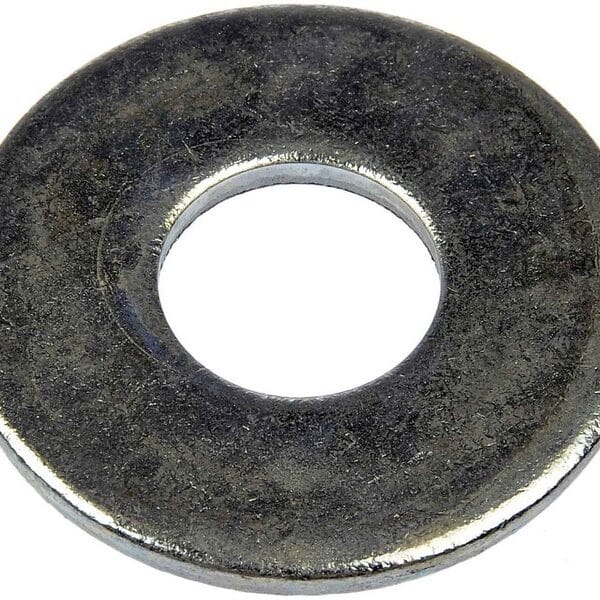 Dorman DOR-299-016 Flat Washer-Grade 2- 5/8 In.