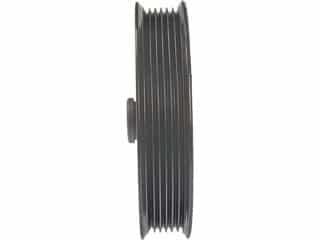Dorman DOR-300-003 Power Steering Pump Pulley