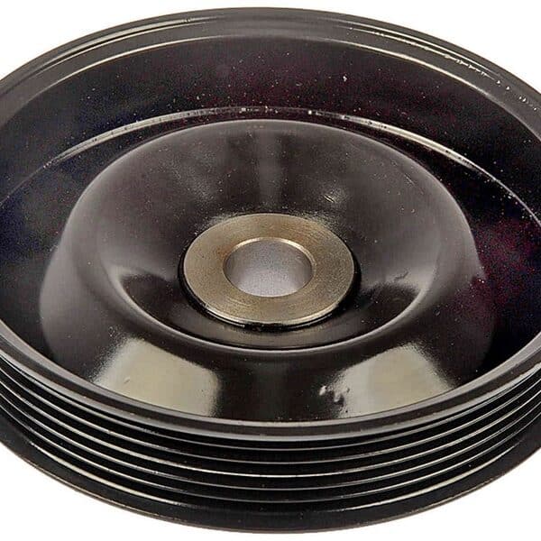 Dorman DOR-300-020 Power Steering Pump Pulley
