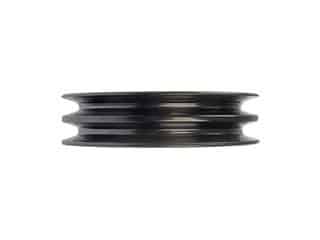 Dorman DOR-300-024 Power Steering Pump Pulley