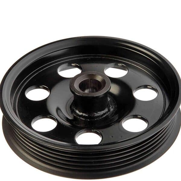 Dorman DOR-300-027 Power Steering Pump Pulley
