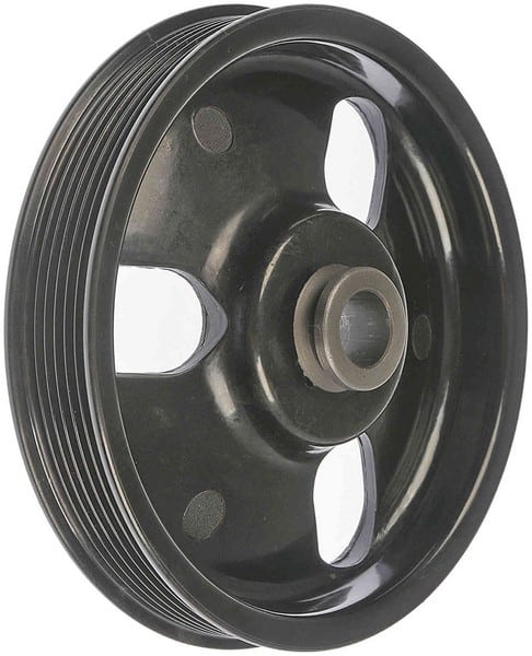 Dorman DOR-300-100 Power Steering Pump Pulley