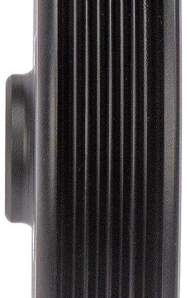 Dorman DOR-300-104 Power Steering Pump Pulley