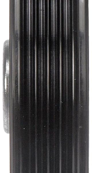 Dorman DOR-300-118 Power Steering Pump Pulley