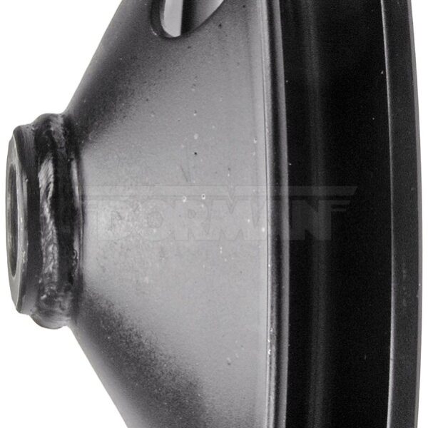 Dorman DOR-300-120 Power Steering Pump Pulley