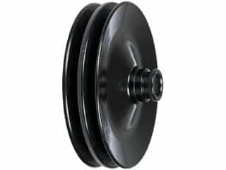 Dorman DOR-300-121 Power Steering Pump Pulley