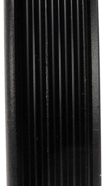 Dorman DOR-300-131 Power Steering Pump Pulley