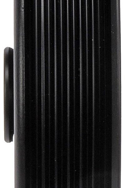 Dorman DOR-300-132 Power Steering Pump Pulley