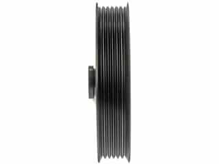 Dorman DOR-300-137 Power Steering Pump Pulley
