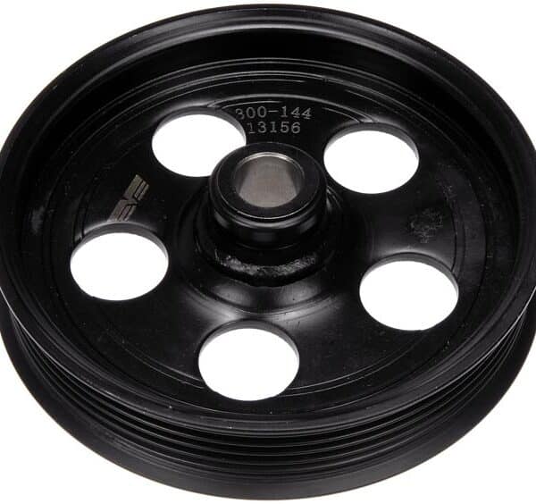 Dorman DOR-300-144 Power Steering Pump Pulley