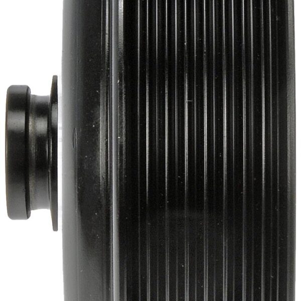 Dorman DOR-300-156 Engine Vacuum Pump Pulley