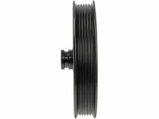 Dorman DOR-300-200 Power Steering Pump Pulley