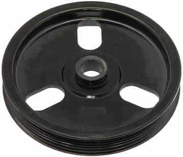 Dorman DOR-300-250 Power Steering Pump Pulley