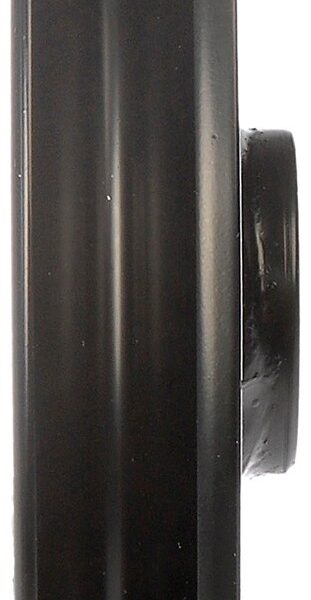 Dorman DOR-300-318 Power Steering Pump Pulley