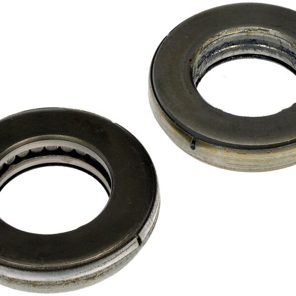 Dorman DOR-300-336 Power Steering Pump Pulley