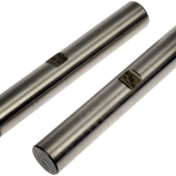 Dorman DOR-300-337 Power Steering Pump Pulley