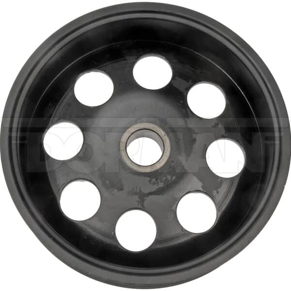 Dorman DOR-300-339 Power Steering Pump Pulley