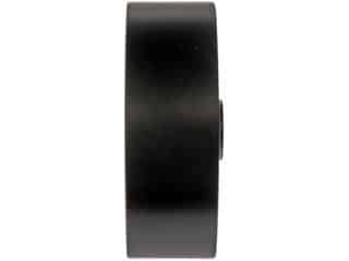 Dorman DOR-300-700 Engine Vacuum Pump Pulley