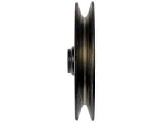 Dorman DOR-300-701 Engine Vacuum Pump Pulley
