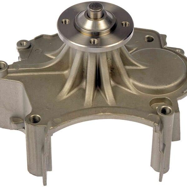 Dorman DOR-300-800 Engine Cooling Fan Pulley Bracket
