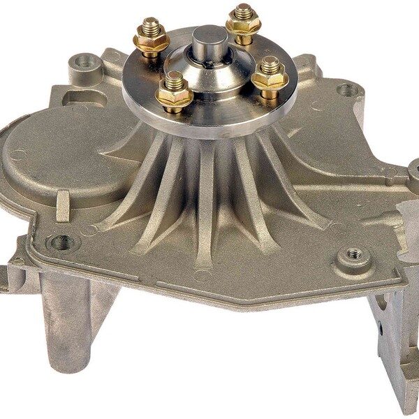 Dorman DOR-300-801 Engine Cooling Fan Pulley Bracket