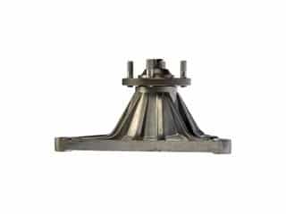 Dorman DOR-300-805 Engine Cooling Fan Pulley Bracket