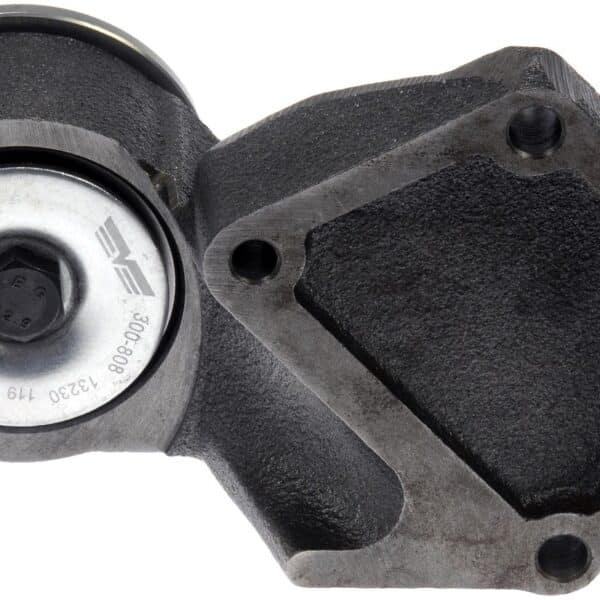 Dorman DOR-300-808 Engine Cooling Fan Pulley Bracket
