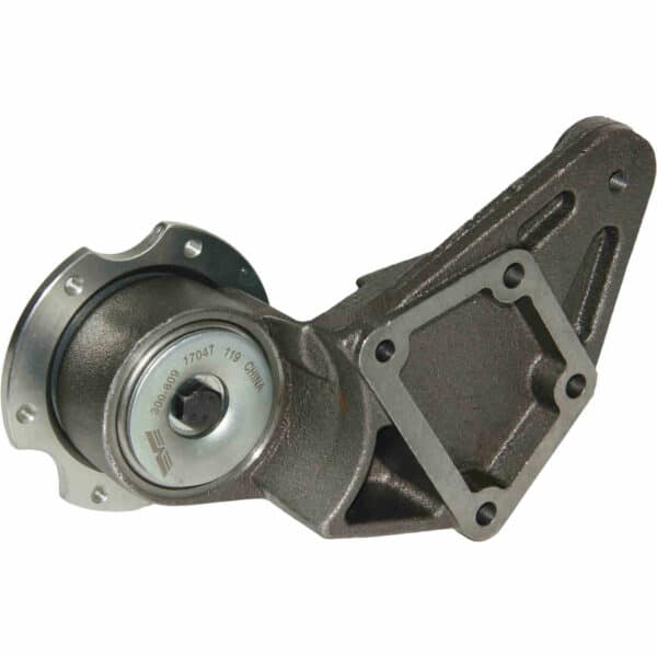 Dorman DOR-300-809 Engine Cooling Fan Pulley Bracket
