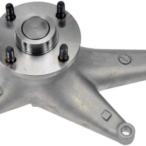 Dorman DOR-300-820 Engine Cooling Fan Pulley Bracket