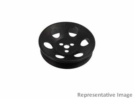 Dorman DOR-300-876 Alternator Clutch Pulley