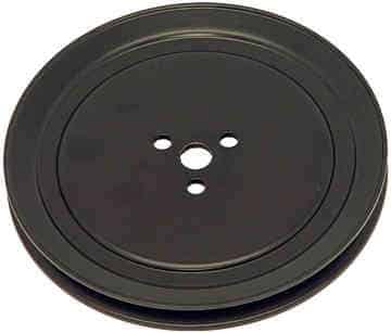 Dorman DOR-300-913 Engine Smog Pump Pulley