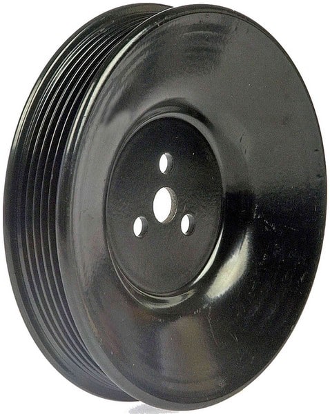 Dorman DOR-300-921 Engine Smog Pump Pulley
