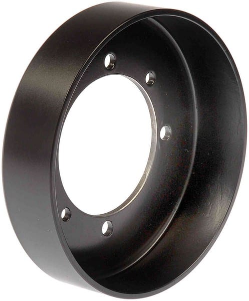 Dorman DOR-300-934 Engine Water Pump Pulley