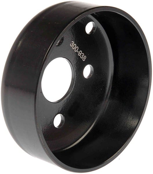 Dorman DOR-300-938 Engine Water Pump Pulley