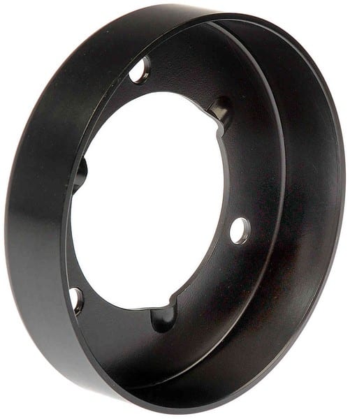 Dorman DOR-300-939 Engine Water Pump Pulley