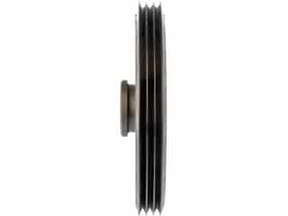 Dorman DOR-300-940 Engine Water Pump Pulley